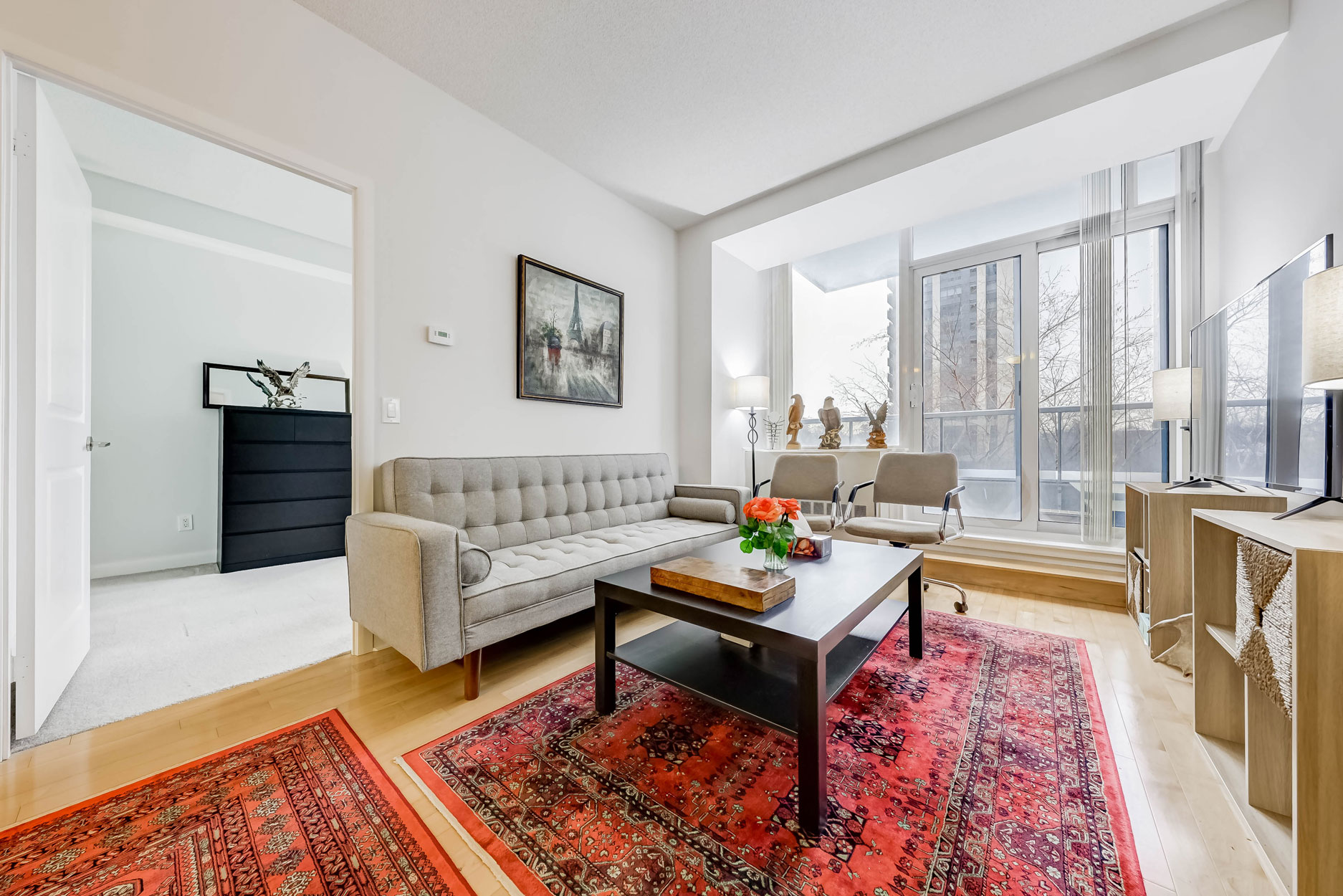 27